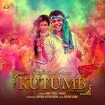 Kutumb The Family - Aishwarya Pandit Song Download